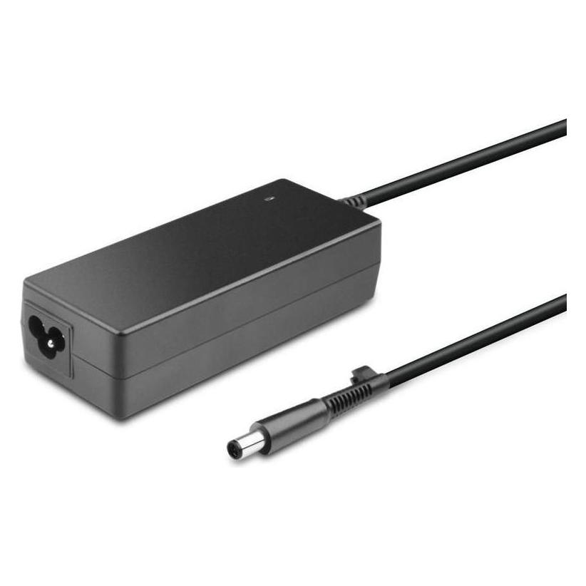 CoreParts MBA09T215 AC-Adapter (90 W) (MBA09T215)