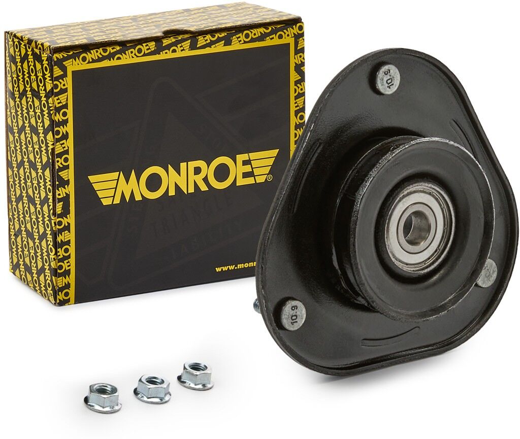 MONROE MK296 Top strut mount