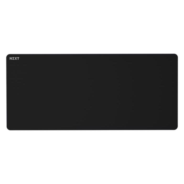 NZXT Mouse Pad Zone Elite XXL Black (XXL) (MM-2XLPR-BK)