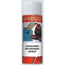 Kim-Tec Kaugummi Entferner Spray 400 ml