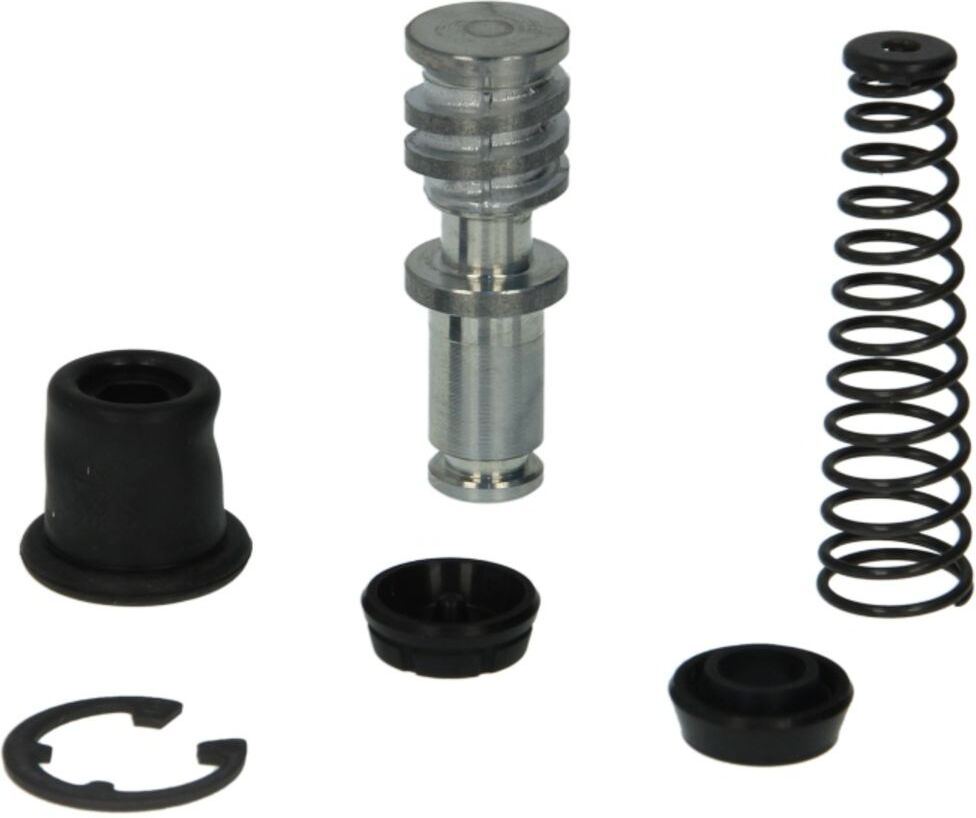 Kit de réparation, maître-cylindre de frein TOURMAX MSB-217