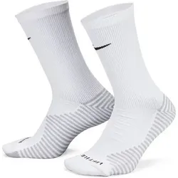 NIKE Zubehör Nike Strike Soccer Crew Socks, Größe S in Pink Pink