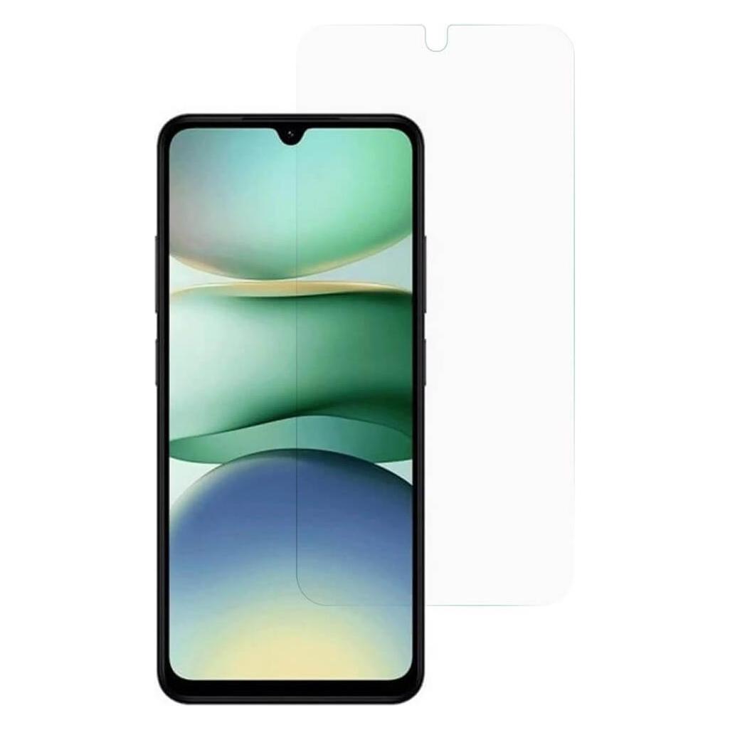Cover-Discount Panzerglas Display (Xiaomi Redmi 5) (68674611)