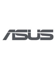 ASUS Lüfter CPU/GPU rechts Original PN: 6033B0139901 (6033B0139901)