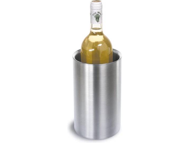 Blomus EASY Glazen fles snelle ijskoeler