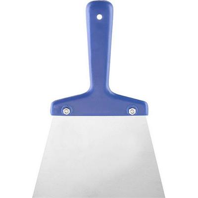Kwb 029200 Flächenspachtel
