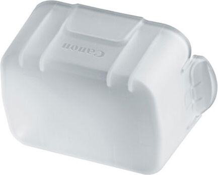 CABO ADAPTADOR CANON BOUNCE SBA-E2
