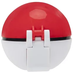 Jazwares Pokémon Bandolier Set Pikachu#9