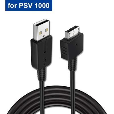 USB Data Charger Cord For Handheld Console Game Machine Data Sync Wire Charger Cord USB Data Charger Cord For Handheld Console Game Machine Data Sync Wire Charger Cord