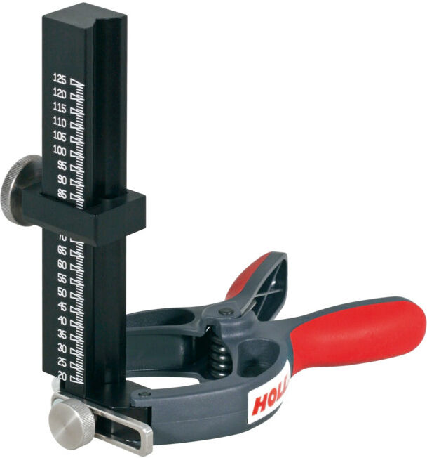 HOLEX Etalon de réglage longitudinal (358400)