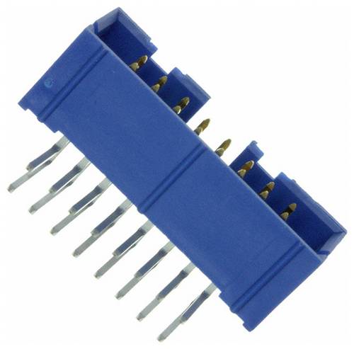 Amphenol 75867-103LF