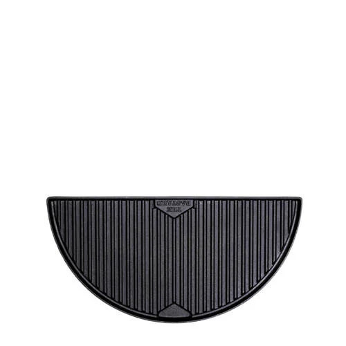 The Bastard Medium grillplaat Half Moon