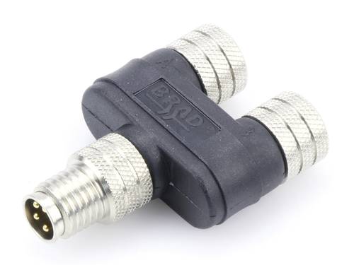 Molex 1200890033 Sensor-/Aktor-Adapter Single