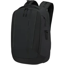 Samsonite Laptoprucksack Active Road Backpack 15,6" black - 45