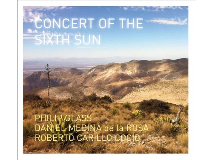 Concert of the Sixth Sun