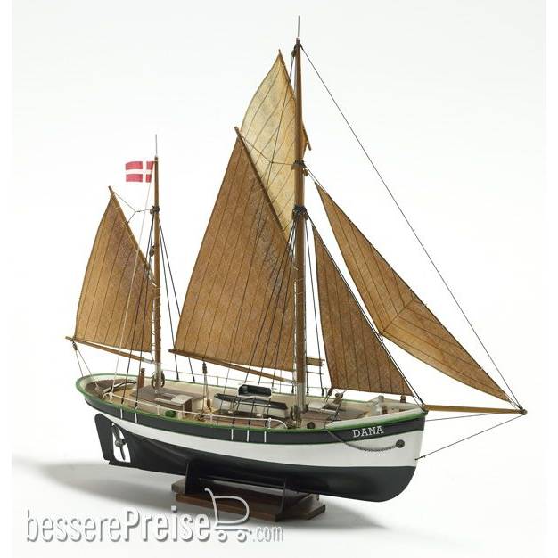 BILLING BOATS BB0200