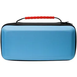 Trust GXT1252RB XL HARDCASE SWITCH 2 (Switch 2), Weiteres Gaming Zubehör, Mehrfarbig