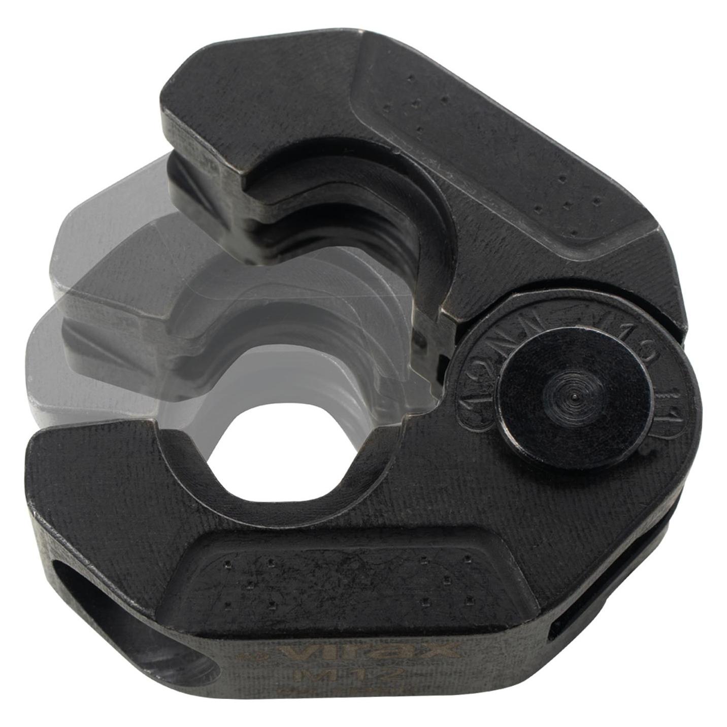 Virax Pressring Set V12-14-16-18 - 253653 (24558849)