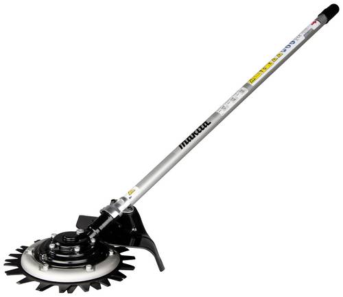 Makita 191M56-3 Scherenaufsatz