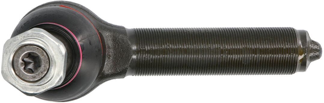 Winkelgelenk LEMFÖRDER LMI45111