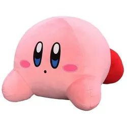 Furyu Kirby Plüschfigur Sleep Together heo EU Exclusive 38 cm (38 cm)