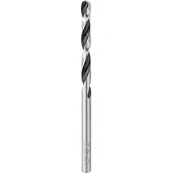 Bosch Metallspiralbohrer HSS PointTeQ, DIN 338 - 2608577161