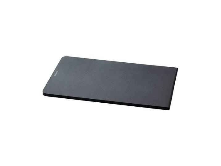 Continenta Continenta Duracore snijplank 29,5x20