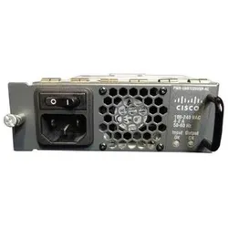 PWR-UBR7225VXR-AC neu