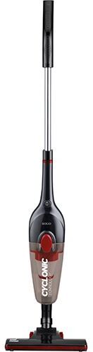 Sogo Aspirador Vertical com Fio  ASP-SS-16120