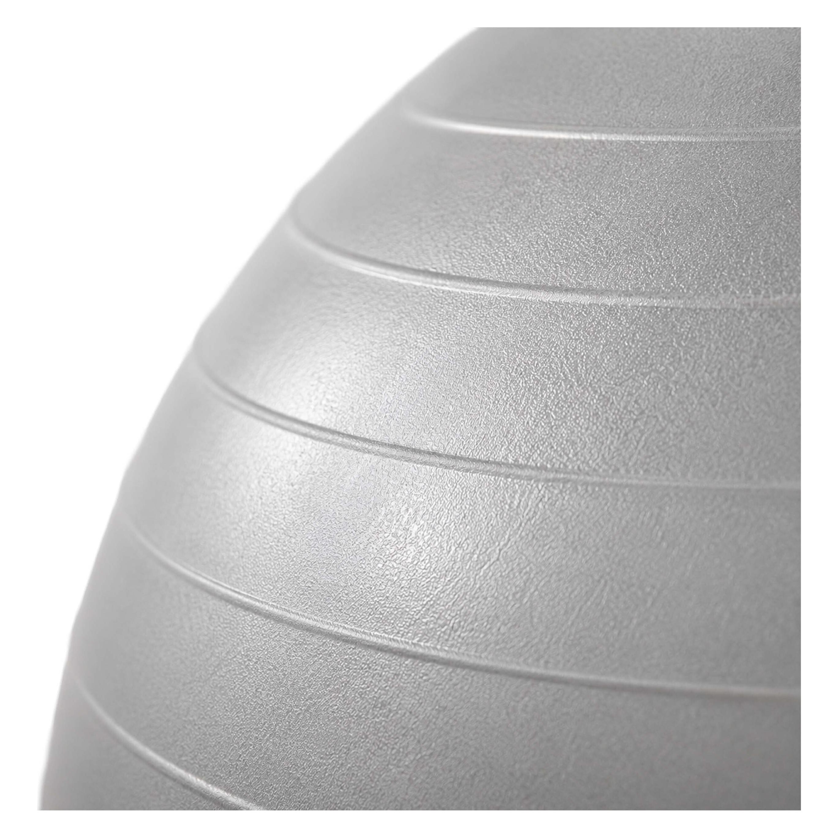 Relaxdays Gymnastikball (75 cm) (4052025807016)