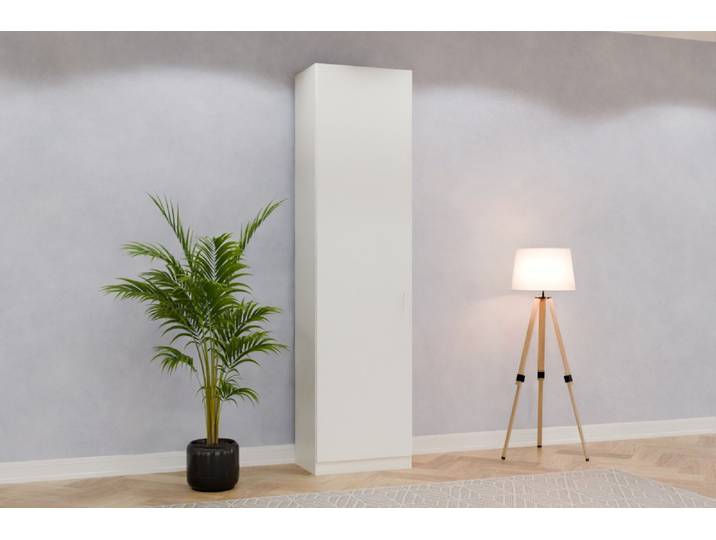Schrank nach Maß - Individuell konfigurieren