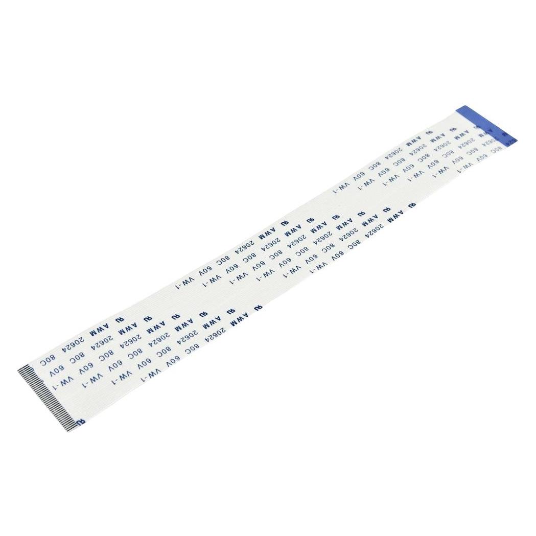 Allnet Rock 4 C+ Mipi CSI Kabel für Raspberry Pi CAM (Rock4C+Adpcable-PiCam)