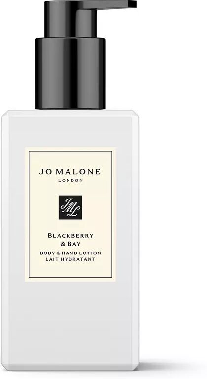 Jo Malone London - Blackberry & Bay Body & Hand Lotion, 250 ml
