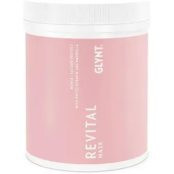 GLYNT REVITAL Mask 1000 ml