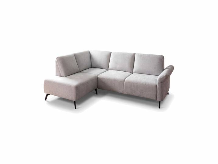Kabs Ecksofa Stresa
