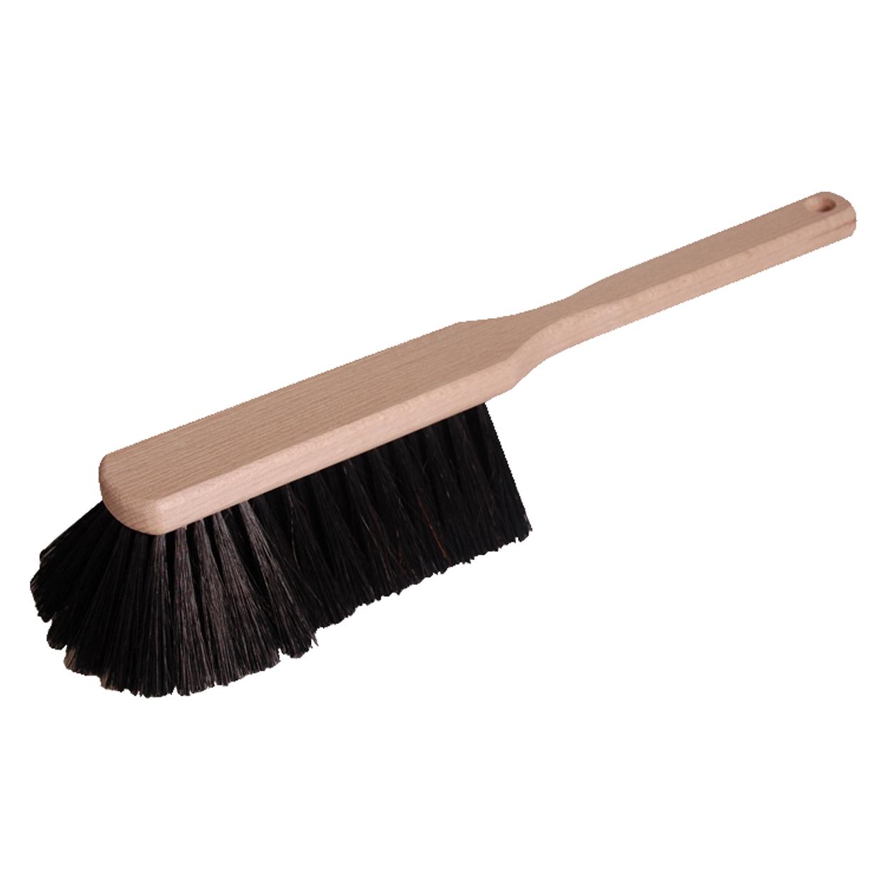 Weita Handwischer Rosshaarmischung (1 Stk.) (10860)