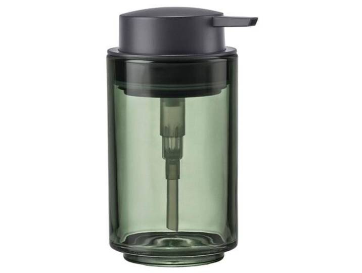Seifenspender Zone Denmark Tada 250 ml Dunkelgrün - Seifenspender