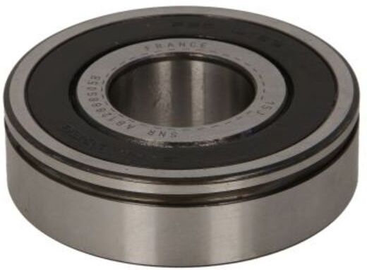 Getriebelager SNR AB 12888 S05