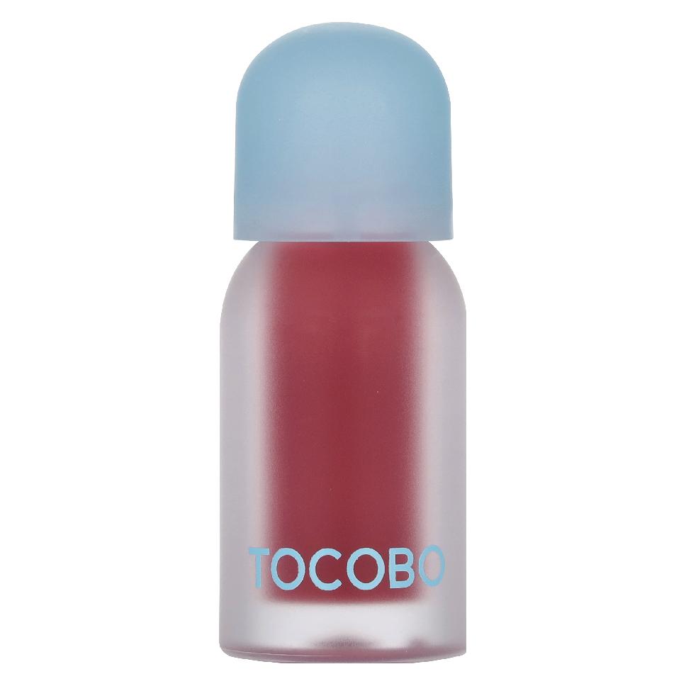Tocobo Juicy Berry (Lippenöl, 4 ml) (61185694)