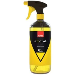 Rupes, Fahrzeugreinigung Zubehör, Reveal Lite dybderengøring 750 ml.