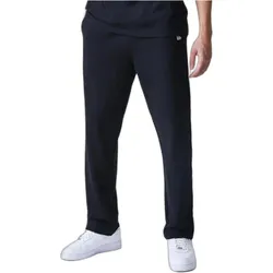 New Era, Herren, Sporthose, Essentials (L), Schwarz