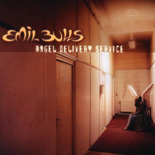 Emil Bulls - Angel Delivery Service - Preis vom 27.09.2026 03:53:48 h