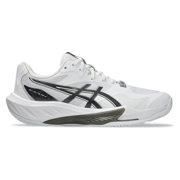 ASICS SKY ELITE FF 4 Men (46.5) (1051A098-100)