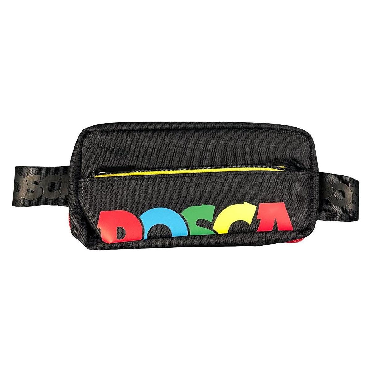Posca Beuteltasche (401856)