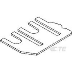 TE Connectivity 5-1437644-5 TE AMP Barrier Style Terminal Blocks Inhalt: 1 St. Bag