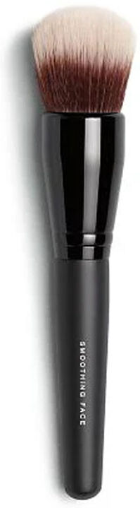 Bareminerals Smoothing Face Brush Accessoires
