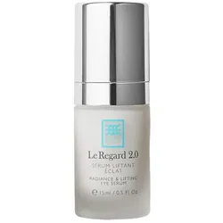 RIVOLI Le Regard 2.0 Traitement Ultra Co 15 ml