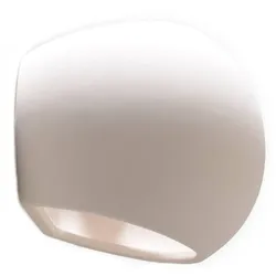 Sollux SL.0032 Wandleuchte Keramik GLOBE