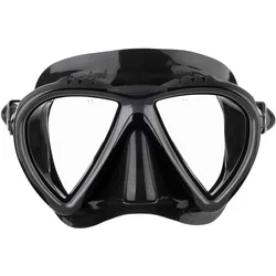 Cressi, Taucherbrille