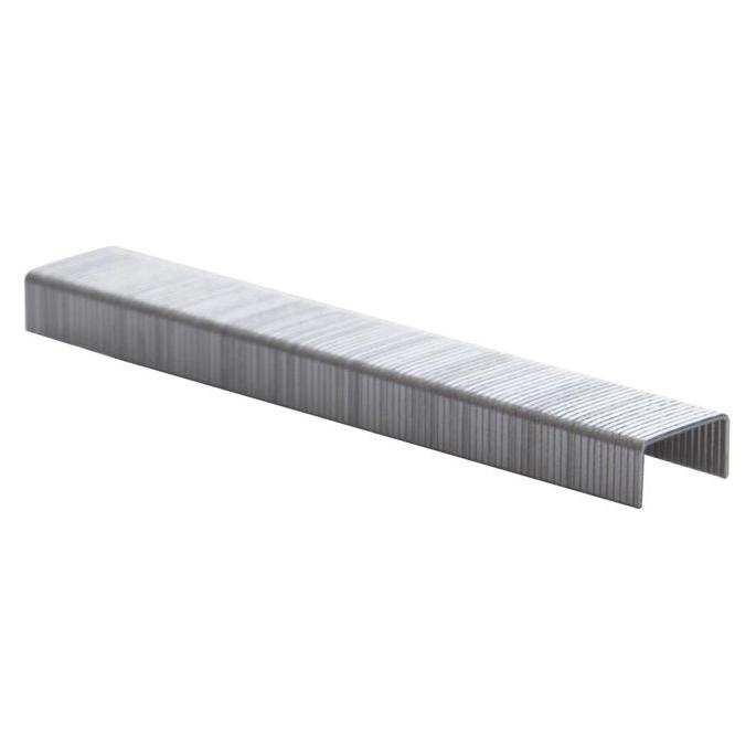 STAPLES 50968888 53 6 MM (1000x) (33046119)